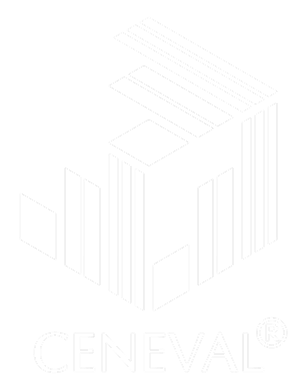 Ceneval — Centro Nacional de Evaluación para la Educación Superior