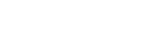 UDEM